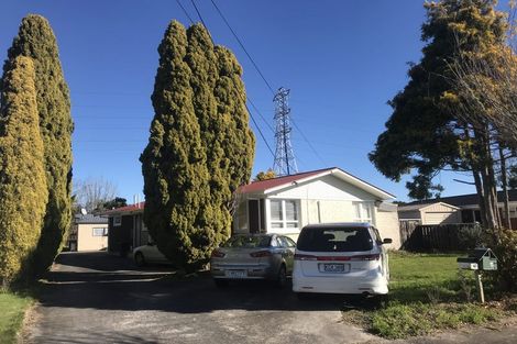 Photo of property in 11 Yorkshire Road, Silverdale, Hamilton, 3216