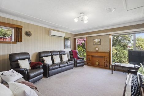 Photo of property in 20 Uxbridge Street, Normanby, Dunedin, 9010