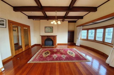 Photo of property in 13 Mount Albert Road, Mount Albert, Auckland, 1025