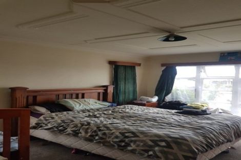 Photo of property in 320 Tay Street, Turnbull Thomson Park, Invercargill, 9810