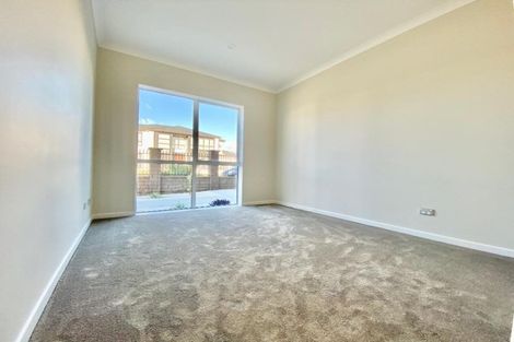 Photo of property in 56 Castlebane Drive, Flat Bush, Auckland, 2019