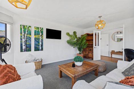 Photo of property in 19 Lantana Place, Mount Maunganui, 3116
