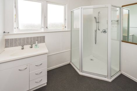 Photo of property in 5 Devon Road, Springvale, Whanganui, 4501