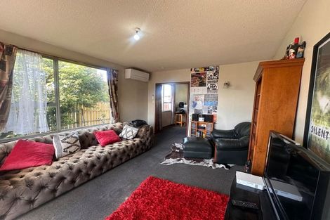 Photo of property in 1/70 Huxley Street, Sydenham, Christchurch, 8023