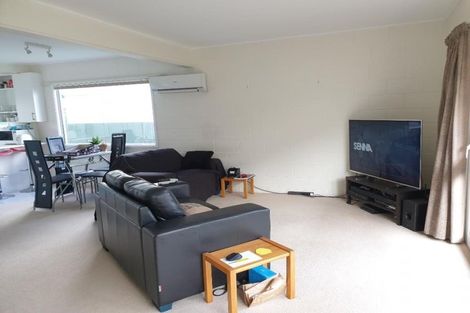 Photo of property in 5/14 Mudie Street, Alicetown, Lower Hutt, 5010