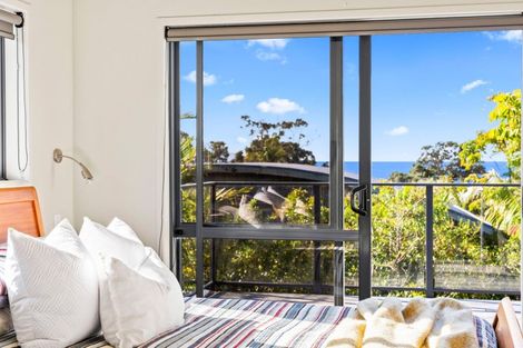 Photo of property in 8 Hector Lang Drive, Langs Beach, Waipu, 0582