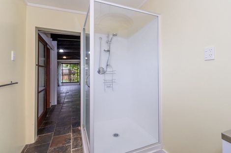 Photo of property in 23a South Terrace Road, Geraldine, 7930