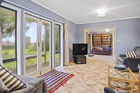 Photo of property in 7 Edwards Street, Waihi Beach, 3611