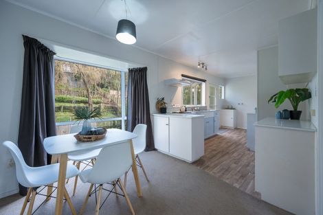 Photo of property in 2/26 Tuckett Place, Enner Glynn, Nelson, 7011