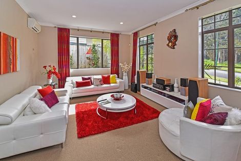 Photo of property in 46 Mission Heights Drive, Flat Bush, Auckland, 2016