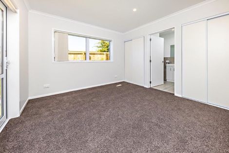 Photo of property in 81a Princes Street, Pukekohe, 2120