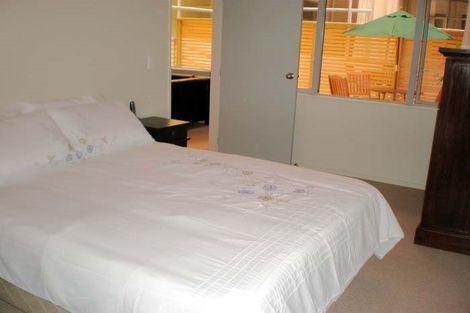 Photo of property in Dixon Towers, 13/115 Dixon Street, Te Aro, Wellington, 6011