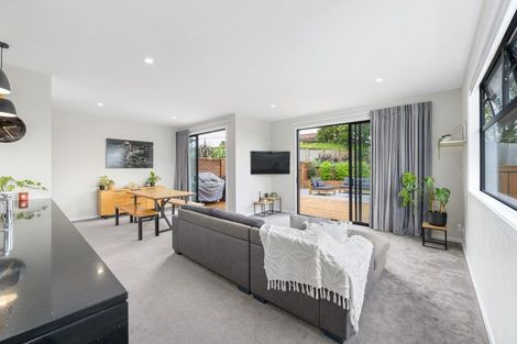 Photo of property in 29b Shrule Place, Huntington, Hamilton, 3210