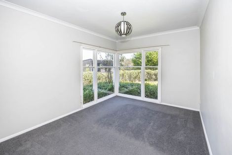 Photo of property in 636 Hakarimata Road, Ngaruawahia, 3771