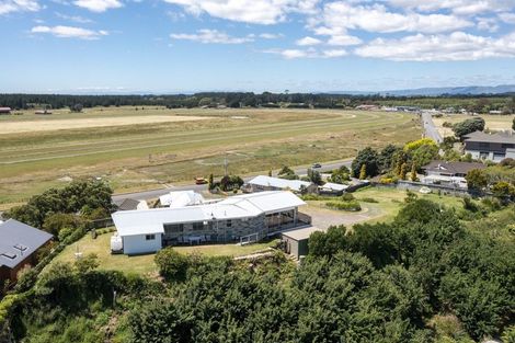 Photo of property in 9 Victoria Street Foxton Horowhenua District