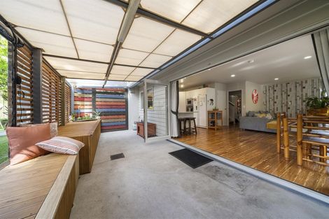 Photo of property in 7/46 Packspur Drive, Flat Bush, Auckland, 2016