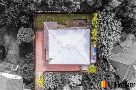 Photo of property in 2/187 Carnoustie Drive, Wattle Downs, Auckland, 2103