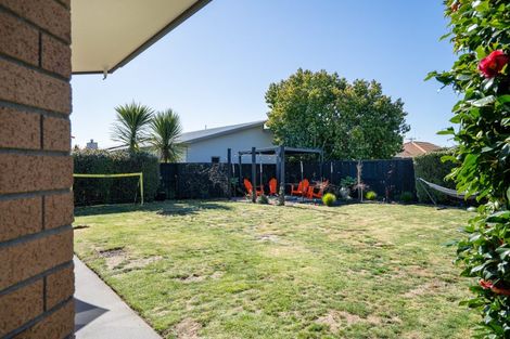 Photo of property in 4 Brancaster Place, Cambridge, 3434