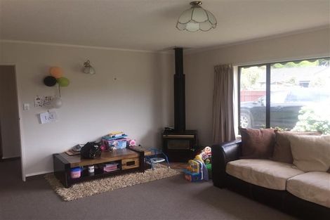 Photo of property in 4 Kotuku Place, Taradale, Napier, 4112