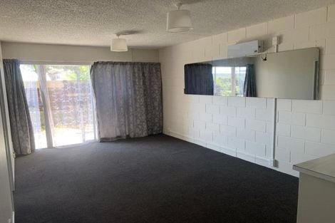 Photo of property in 3/4 Moana Street, Frankton, Hamilton, 3204