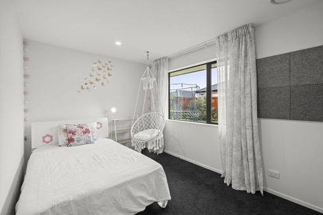 Photo of property in 6 Kilmurry Street, Halswell, Christchurch, 8025