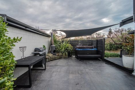 Photo of property in 7 Maltby Avenue, West End, Timaru, 7910