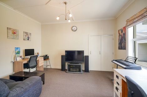 Photo of property in 39 Lees Street, Gladstone, Invercargill, 9810