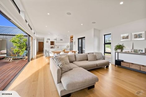 Photo of property in 1237 East Coast Road, Redvale, Albany, 0794