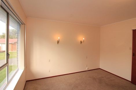 Photo of property in 275 Darlington Road, Miramar, Wellington, 6022