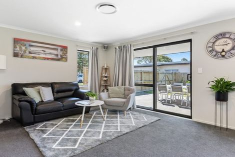 Photo of property in 235 Taylor Pass Road, Witherlea, Blenheim, 7201