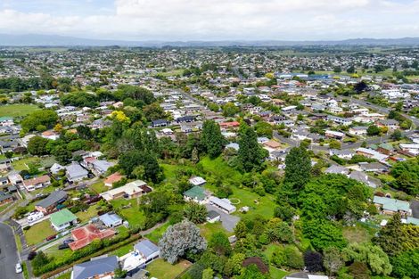 Photo of property in 33 Frederick Drive, Dinsdale, Hamilton, 3204