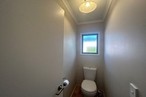 Photo of property in 9 Charlotte Lane, Brightwater, 7022