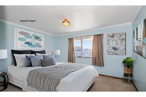 Photo of property in 1/1 Byron Place, Stoke, Nelson, 7011