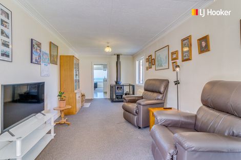 Photo of property in 42 Spencer Street, Andersons Bay, Dunedin, 9013
