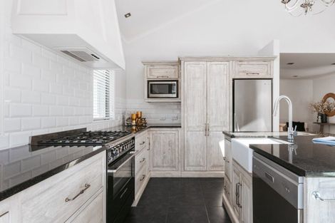 Photo of property in 650b Papamoa Beach Road, Papamoa Beach, Papamoa, 3118