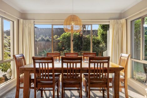 Photo of property in 92 Westmorland Rise, Bethlehem, Tauranga, 3110