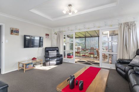 Photo of property in 318 Seaview Road, Stoke, Nelson, 7011