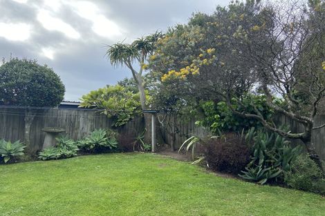 Photo of property in 145 Daniell Street, Newtown, Wellington, 6021