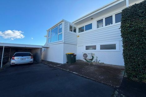 Photo of property in 4/7 Lydia Avenue, Northcote, Auckland, 0627