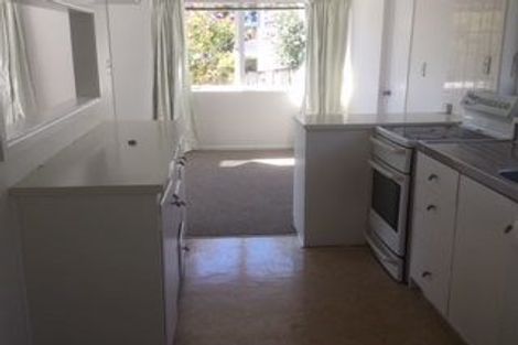 Photo of property in 6 Ripon Crescent, Meadowbank, Auckland, 1072