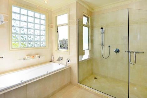 Photo of property in 34 Lonely Track Road, Redvale, Auckland, 0632