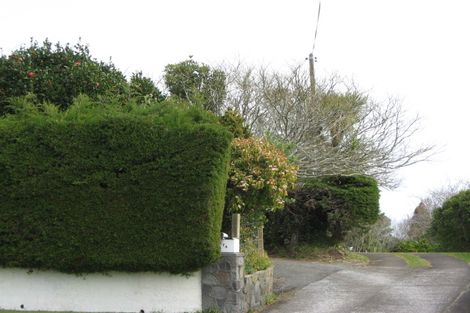 Photo of property in 172 Seaview Road, Westown, New Plymouth, 4310