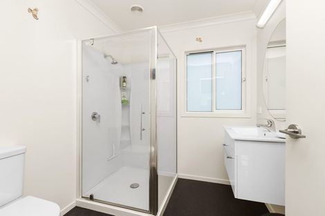 Photo of property in 7b Three Streams Road, Raglan, 3295