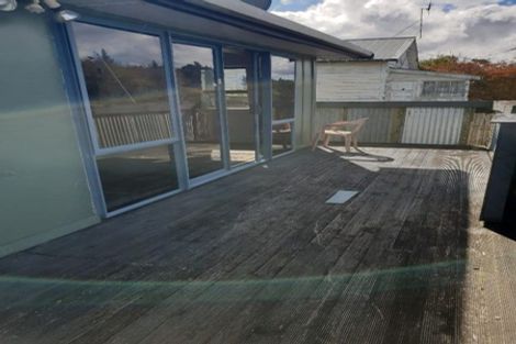 Photo of property in 51 Waro Drive, Hikurangi, 0114