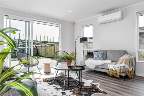 Photo of property in 54 Pinehurst Crescent, Morrinsville, 3300