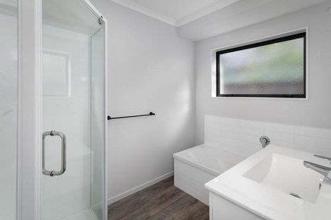 Photo of property in 25 Levley Lane, Katikati, 3129