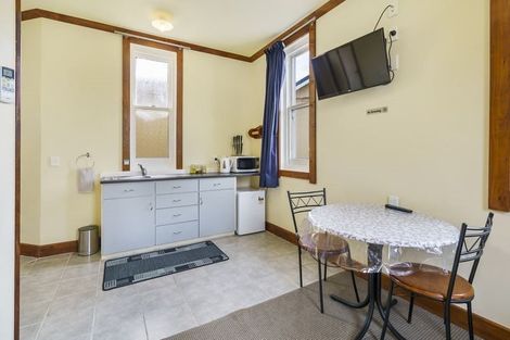 Photo of property in 78308 State Highway 2, Dannevirke, 4972