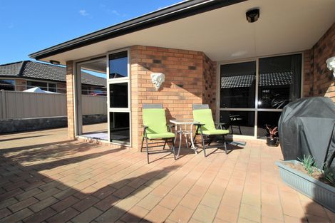 Photo of property in 4 Juniper Close, Alexandra, 9320