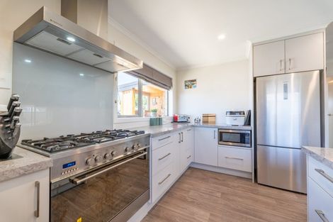 Photo of property in 25 Smith Street, Waimate, 7924