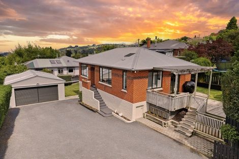 Photo of property in 59 Beresford Street, Wakari, Dunedin, 9010
